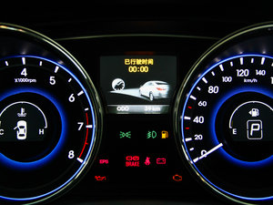 20142.4L GLXԄӺA V п؅^