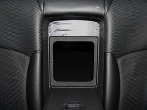 20142.4L GLXԄӺA V g