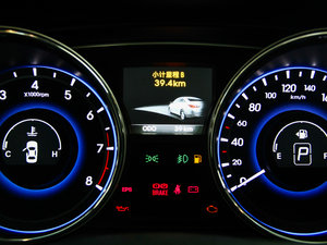 20142.4L GLXԄӺA V п؅^