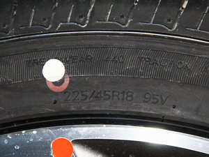 20142.4L GLXԄӺA V (x)(ji)^