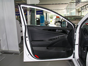 20142.4L GLXԄӺA V {λ܇T