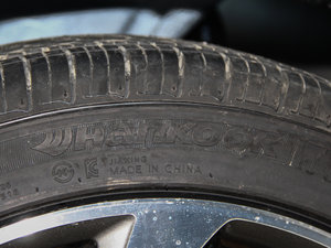 20142.4L GLXԄӺA V (x)(ji)^