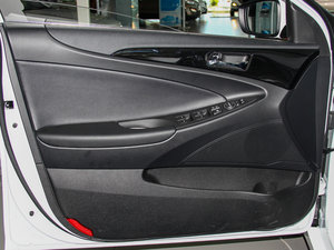 20142.4L GLXԄӺA V g