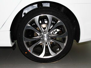 20142.4L GLXԄӺA V (x)(ji)^