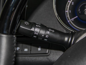 20142.4L GLXԄӺA V п؅^