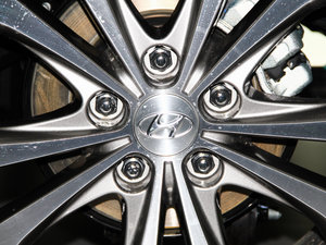 20142.4L GLXԄӺA V (x)(ji)^