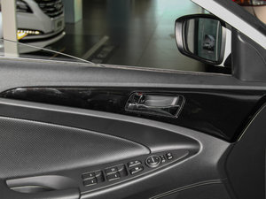 20142.4L GLXԄӺA V g