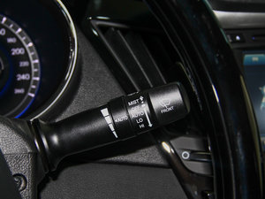 20142.4L GLXԄӺA V п؅^