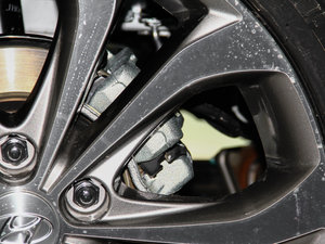 20142.4L GLXԄӺA V (x)(ji)^