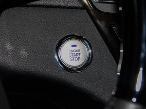 20142.4L GLXԄӺA V п؅^