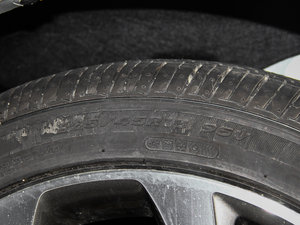 20142.4L GLXԄӺA V (x)(ji)^