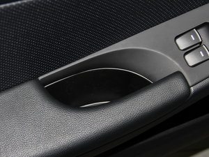 20142.4L GLXԄӺA V g