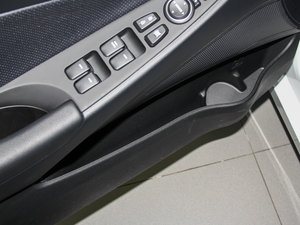 20142.4L GLXԄӺA V ǰTg