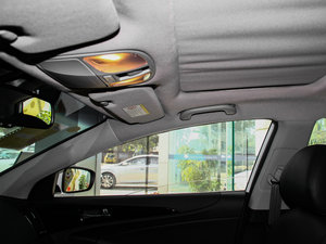 20142.4L GLXԄӺA V g