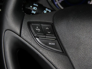 20142.4L GLXԄӺA V п؅^