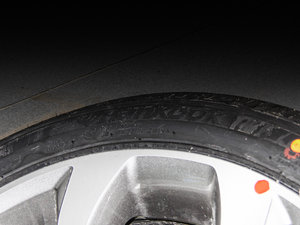 20142.4L GLXԄӺA V (x)(ji)^