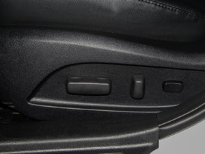 20142.4L GLXԄӺA V {{(dio)(ji)