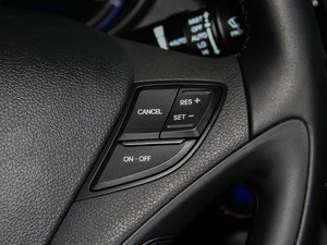 20142.4L GLXԄӺA V п؅^