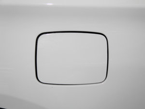 20142.4L GLXԄӺA V (x)(ji)^