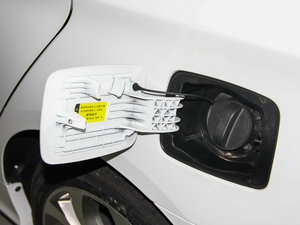 20142.4L GLXԄӺA V (x)(ji)^