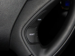 20142.4L GLXԄӺA V п؅^