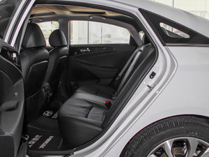 20142.4L GLXԄӺA V ſg