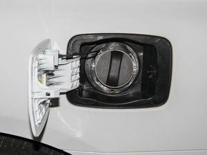 20142.4L GLXԄӺA V w