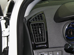 20142.4L GLXԄӺA V п؅^