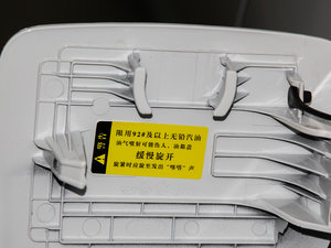 20142.4L GLXԄӺA V (x)(ji)^