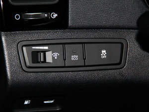 20142.4L GLXԄӺA V п؅^