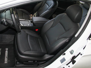 20142.4L GLXԄӺA V g