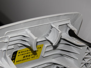 20142.4L GLXԄӺA V (x)(ji)^