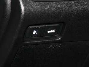 20142.4L GLXԄӺA V п؅^