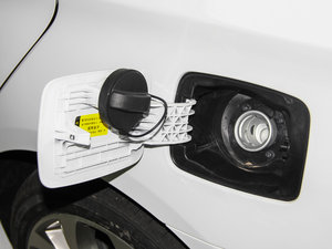 20142.4L GLXԄӺA V (x)(ji)^