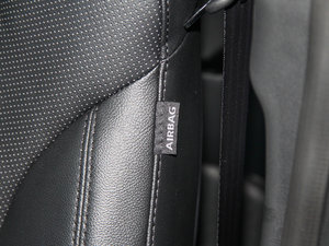 20142.4L GLXԄӺA V g