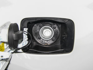 20142.4L GLXԄӺA V (x)(ji)^