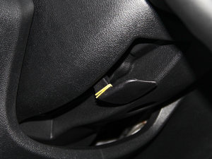 20142.4L GLXԄӺA V п؅^