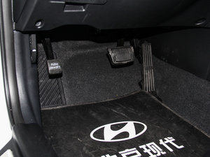 20142.4L GLXԄӺA V п؅^