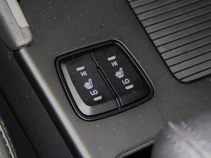 20142.4L GLXԄӺA V g