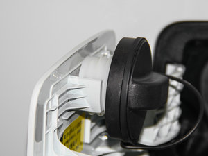 20142.4L GLXԄӺA V (x)(ji)^