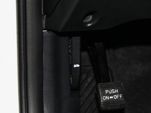 20142.4L GLXԄӺA V п؅^