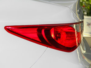 20142.4L GLXԄӺA V (x)(ji)^