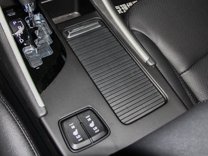 20142.4L GLXԄ(dng)A (gu)V g