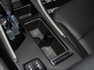 20142.4L GLXԄ(dng)A (gu)V g