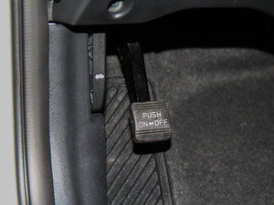 20142.4L GLXԄӺA V v܇Ƅ