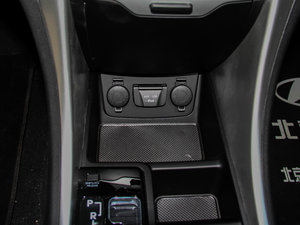 20142.4L GLXԄ(dng)A (gu)V g