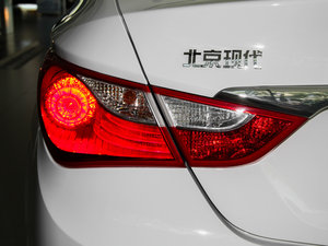 20142.4L GLXԄӺA V (x)(ji)^