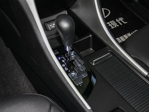 20142.4L GLXԄӺA V QU