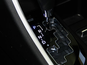 20142.4L GLXԄӺA V п؅^