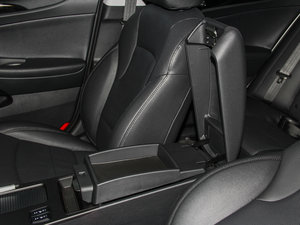 20142.4L GLXԄ(dng)A (gu)V g